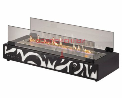 Биокамин Firelight BFP/T-5025 Tale
